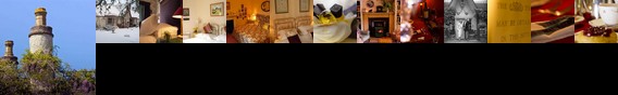 The Dower House
