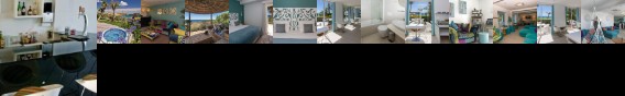 Mareta View Boutique - Boutique Bed & Breakfast