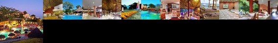 The Royal Suites Punta Mita by Palladium