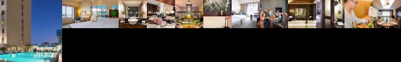 Novotel Deira City Centre