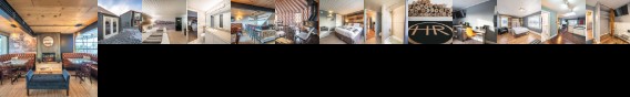 Budget Host Inn Grand Rapids