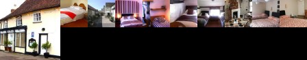 Ship Stores Guest House
