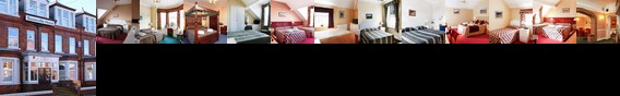 Saxonville Hotel