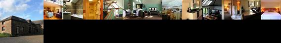 Percys Country Hotel Virginstow Launceston (England)