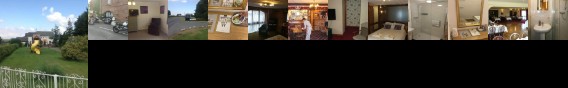 Wheyrigg Hall Hotel Wigton