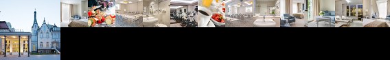 Welcome Parkhotel