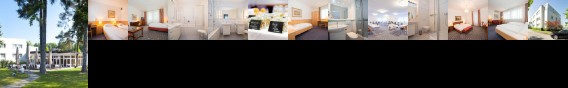 Parkhotel Styria