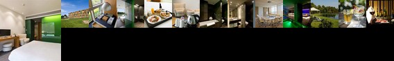 La Mola Hotel Terrassa