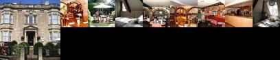 The Polebarn Hotel