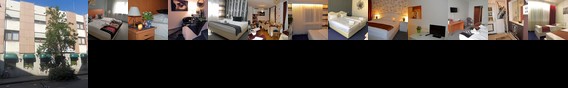 Hotel Royal Hanau