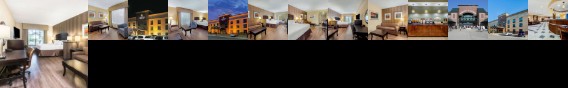 La Quinta Inn & Suites Edgewood/APG