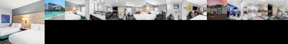 Days Inn at Kings Dominion