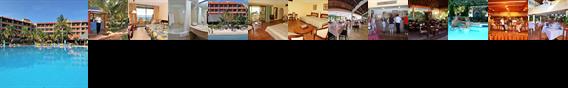 Brisas Guardalavaca Hotel Holguin