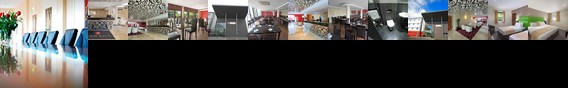 Ramada Hotel Birmingham Oldbury