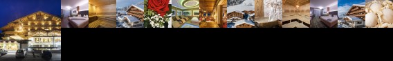 Alphof Hotel Alpbach