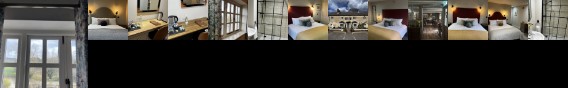 The Talbot Inn