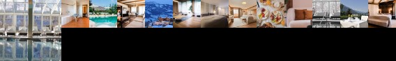 Hotel Oberforsthof St. Johann im Pongau