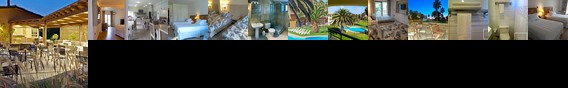 Playa Campanario Hotel