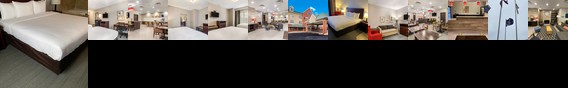 Country Inn & Suites Fairburn