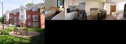 Sycamore House Wythall Solihull