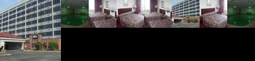 Ramada Inn Bedford Heights