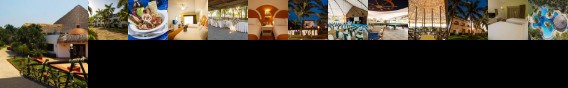 Soleil Pacifico Resort