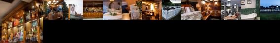 Red Lion Hotel Todwick