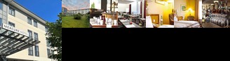 pentahotel Gera