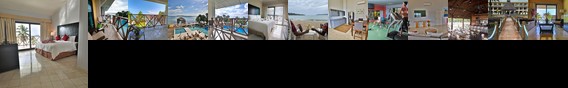 Playa Tortuga Hotel Bocas del Toro