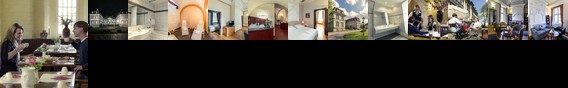 Arcadia Hotel Schloss Neustadt-Glewe
