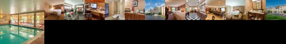 Hampton Inn Goshen