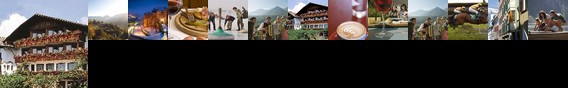 Hotel Garni Lichtenau Schenna