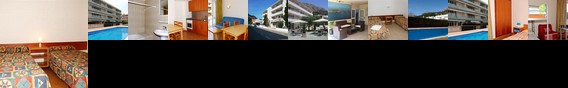 Apartamentos Miami Torroella de Montgri