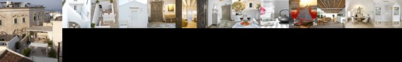 Relais Corte Palmieri