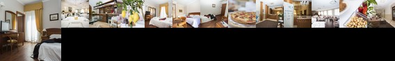 Cavaliere Hotel Ristorante