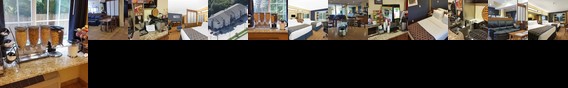Microtel Inn and Suites Kearney