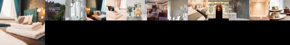 Royal Kings Arms Hotel
