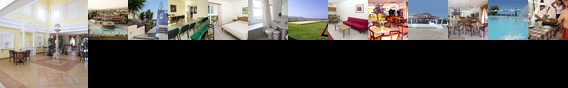 Akamanthea Holiday Village