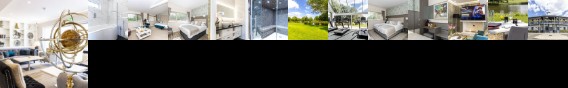 Kingfisher Country Club Stony Stratford