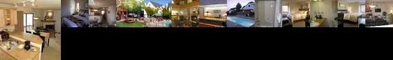 The Commons Hotel & Suites - Denver Tech Center