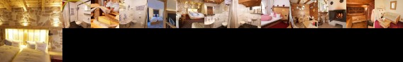 Gasthof - Hotel Eder