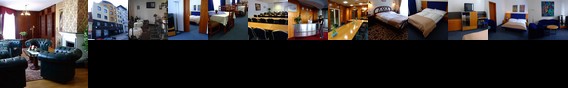 Hotel President Bratislava