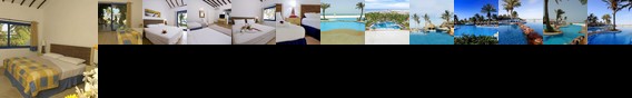 Punta Blanca Ocean Club