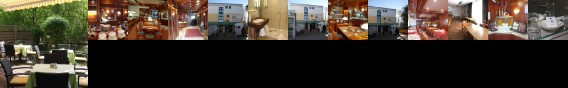 Hotel Stadt Pasing