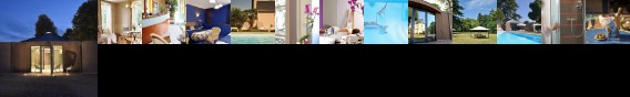Le Parc Hotel Chateau-Gontier
