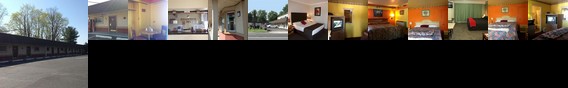 Executive Inn Pemberton (New Jersey)