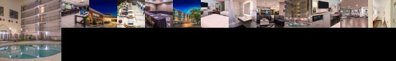 Holiday Inn Auburn-Finger Lakes Region