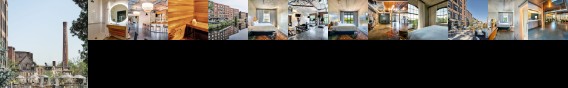 NYLO Providence/Warwick