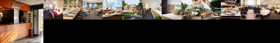 Amrath Hotel Lapershoek