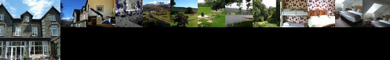 Waterhead Hotel